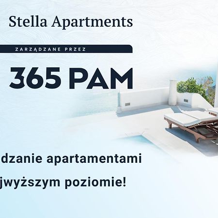 Feniks Kolobrzeg Podczele Basen, Silownia, Bawialnia - 365Pam المظهر الخارجي الصورة